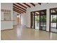 5 Upolu Esplanade, Clifton Beach QLD 4879