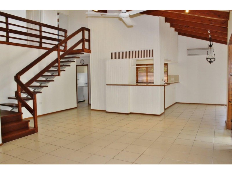 5 Upolu Esplanade, Clifton Beach QLD 4879