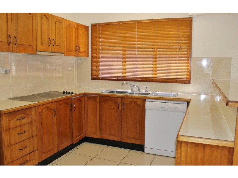 5 Upolu Esplanade, Clifton Beach QLD 4879