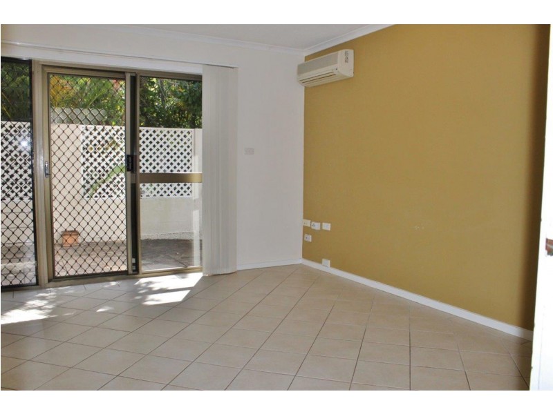 5 Upolu Esplanade, Clifton Beach QLD 4879