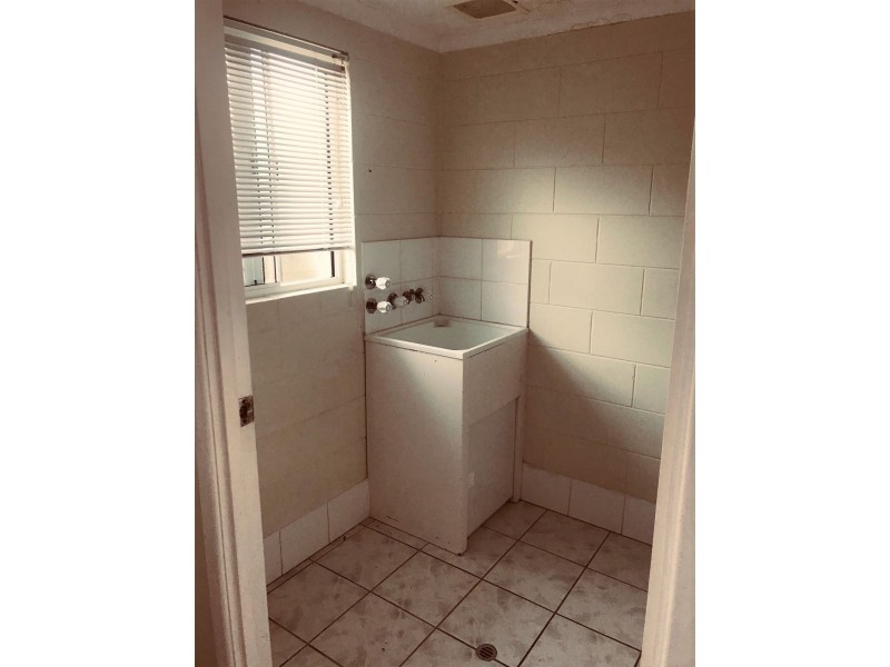 7/126 Pease Street, Manoora QLD 4870