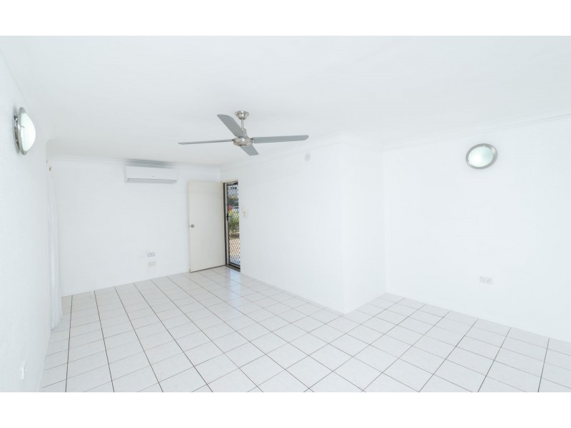 4/171 Grafton Street, Cairns North QLD 4870