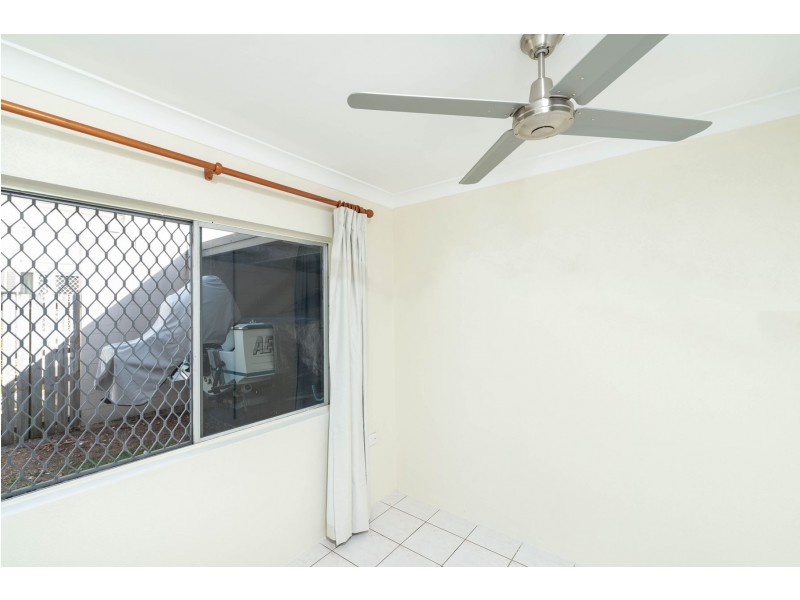 4/171 Grafton Street, Cairns North QLD 4870