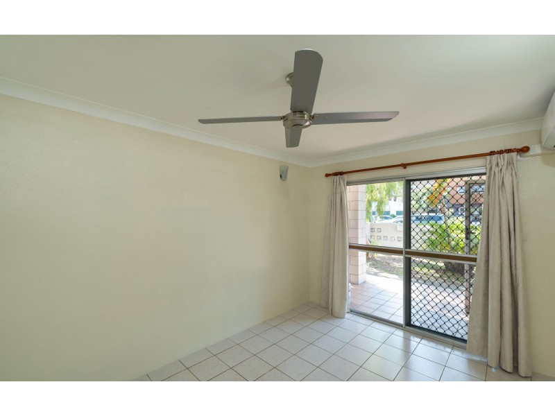 4/171 Grafton Street, Cairns North QLD 4870