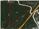 LOT 12 Kennedy Highway, Kuranda QLD 4881