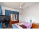 7 Tracey Close, Woree QLD 4868