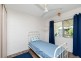 7 Tracey Close, Woree QLD 4868