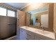 7 Tracey Close, Woree QLD 4868