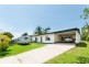 7 Tracey Close, Woree QLD 4868