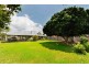 7 Tracey Close, Woree QLD 4868