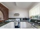 7 Tracey Close, Woree QLD 4868