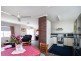 7 Tracey Close, Woree QLD 4868