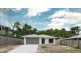 6 Griffiths Street, Manoora QLD 4870