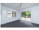 6 Griffiths Street, Manoora QLD 4870