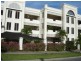 2/304-310 Lake Street, Cairns North QLD 4870