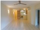 2/304-310 Lake Street, Cairns North QLD 4870