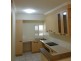 2/304-310 Lake Street, Cairns North QLD 4870