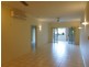 2/304-310 Lake Street, Cairns North QLD 4870