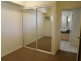 2/304-310 Lake Street, Cairns North QLD 4870