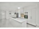 29 Edge Court, Manoora QLD 4870
