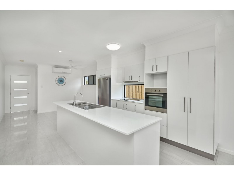29 Edge Court, Manoora QLD 4870