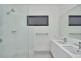29 Edge Court, Manoora QLD 4870