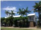 1/314 Draper Street, Parramatta Park QLD 4870