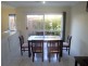 1/314 Draper Street, Parramatta Park QLD 4870