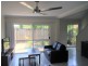 1/314 Draper Street, Parramatta Park QLD 4870