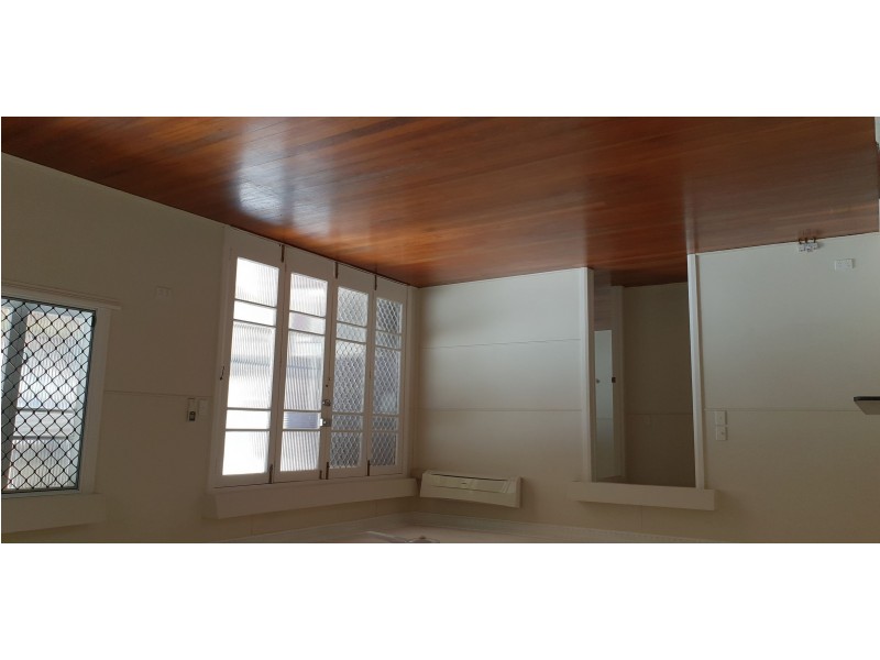 193 Newell Street, Bungalow QLD 4870