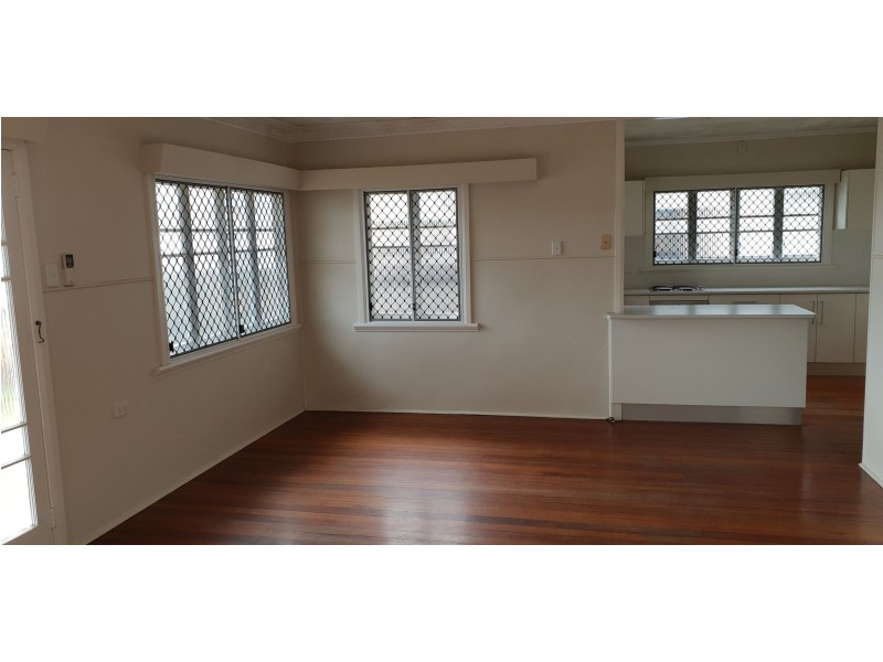 193 Newell Street, Bungalow QLD 4870