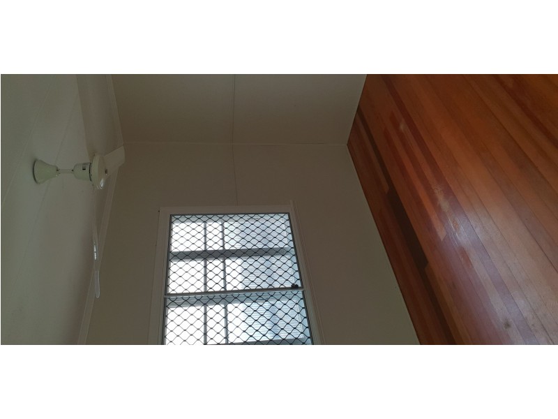 193 Newell Street, Bungalow QLD 4870