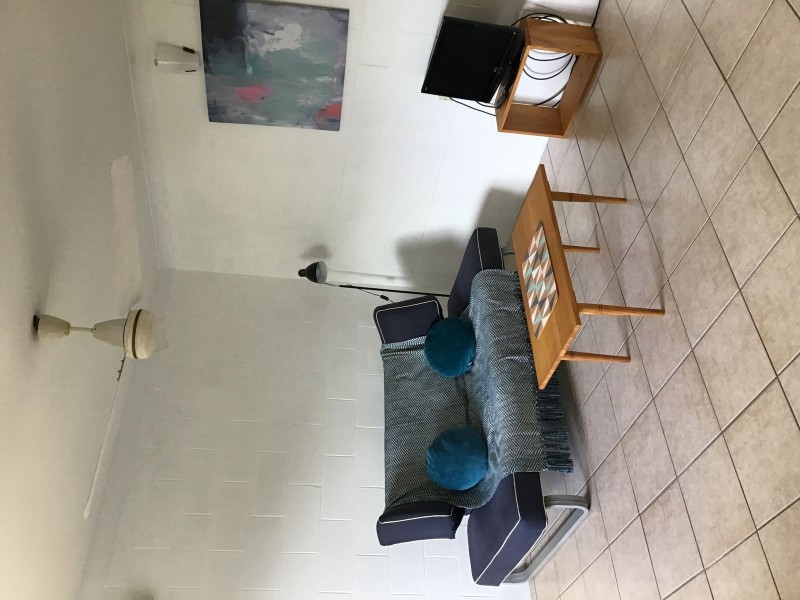 12/192 Grafton Street, Cairns City QLD 4870