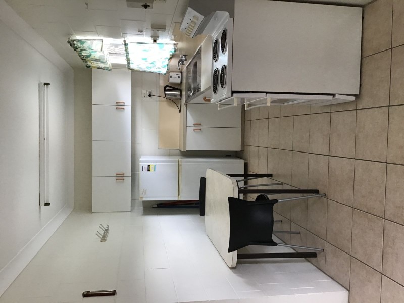 12/192 Grafton Street, Cairns City QLD 4870