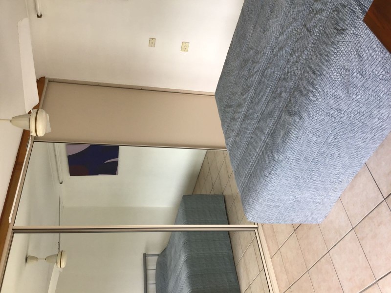 12/192 Grafton Street, Cairns City QLD 4870