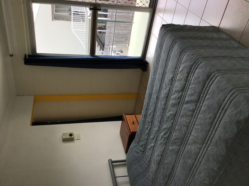 12/192 Grafton Street, Cairns City QLD 4870