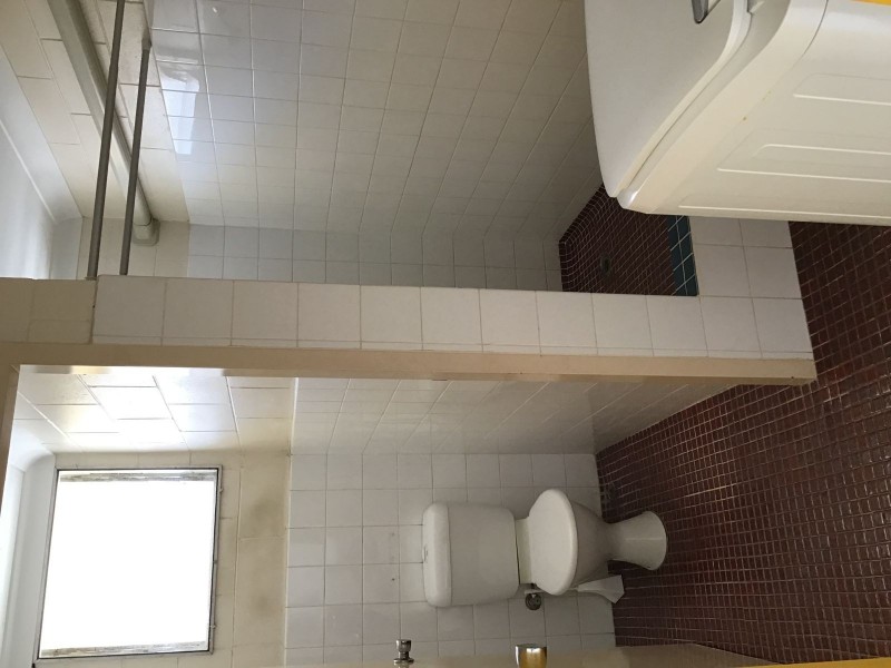 12/192 Grafton Street, Cairns City QLD 4870