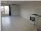 3/1-3 Anderson Street, Manunda QLD 4870