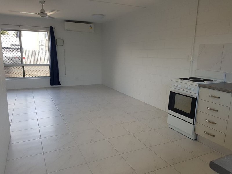3/1-3 Anderson Street, Manunda QLD 4870