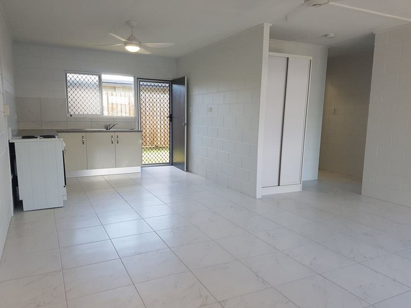 3/1-3 Anderson Street, Manunda QLD 4870