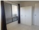 3/1-3 Anderson Street, Manunda QLD 4870