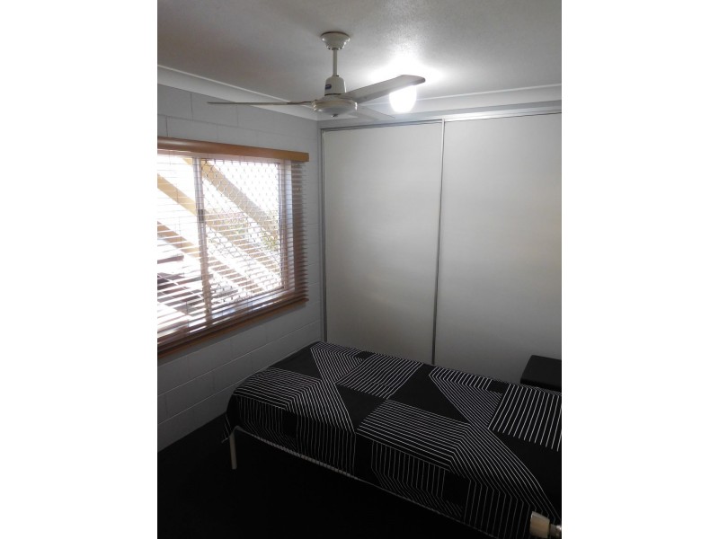 1/45 Minnie Street, Parramatta Park QLD 4870