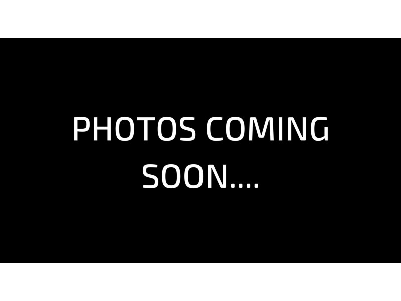 9/338 Sheridan Street, Cairns North QLD 4870