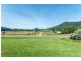 LOT 16 Aroona Street, Caravonica QLD 4878