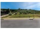 LOT 16 Aroona Street, Caravonica QLD 4878