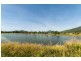 LOT 16 Aroona Street, Caravonica QLD 4878