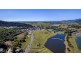 LOT 16 Aroona Street, Caravonica QLD 4878