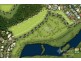 LOT 16 Aroona Street, Caravonica QLD 4878