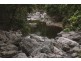 LOT 48 Redlynch Intake Road, Redlynch QLD 4870