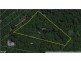 LOT 48 Redlynch Intake Road, Redlynch QLD 4870